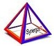 Synergize.IT