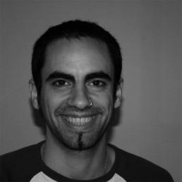 Eduardo Duque