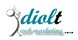 Web Directory