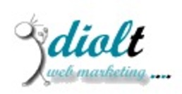 Web Directory
