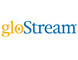 GloStream 