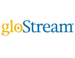 GloStream 