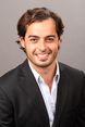 Carlos Orellana