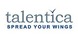Talentica