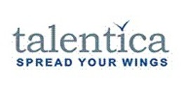 Talentica
