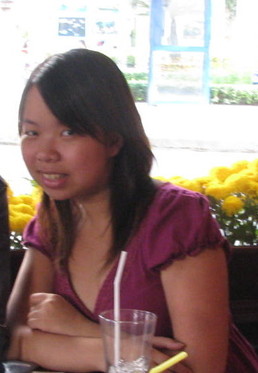 Tu Ngo
