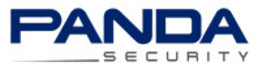 Panda Security