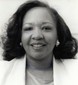 Baunita Greer