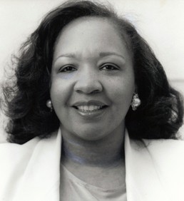 Baunita Greer