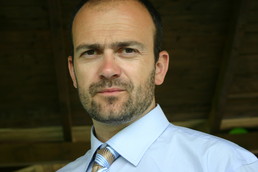 NIKOLAS STAMATAKIS