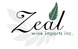 Zeal Wine Imports