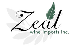 Zeal Wine Imports
