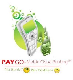 PayGo