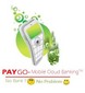 PayGo