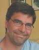 Marcos Carmena León