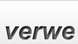 Verwe Solutions