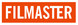 Filmaster