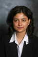 Amrit Kallar