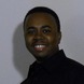 Myron Stewart