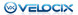 Velocix