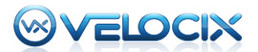Velocix