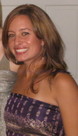 Casey Lary