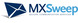 MXSweep