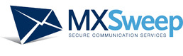 MXSweep