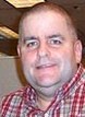 Timothy Tanner