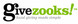 givezooks!