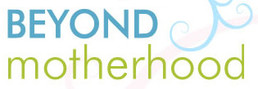 Beyondmotherhood