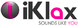 iKlax Media