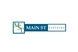 Main Street Partners