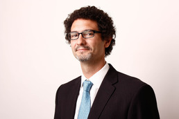 Mariano Mayer
