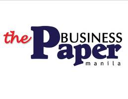 theBUSINESS Paper: Manila