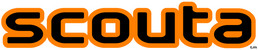 Scouta