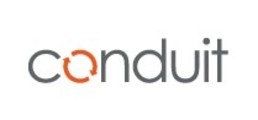 Conduit