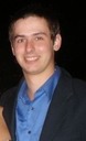 Bryan Kindya