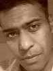 anshul jain