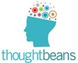 Thought Beans