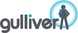 GulliverGo