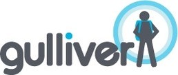 GulliverGo