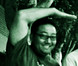 Ryan Matsumura