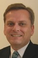 Craig Pickering