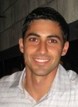 Gabriel Richman