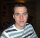 James Smith