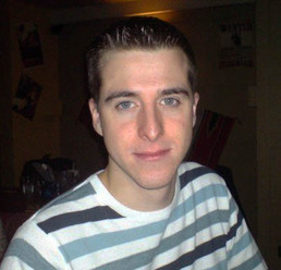 James Smith