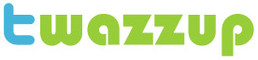Twazzup