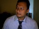 Jarin Udom