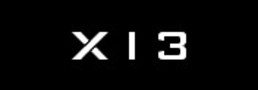 X13
